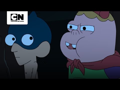 el-misterio-del-hombre-rata-clarence-cartoon-network