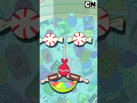 clarence-hipnotizado-por-los-caramelos-clarence