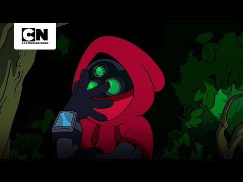 xavier-se-delata-a-si-mismo-el-mundo-de-craig-cartoon-network