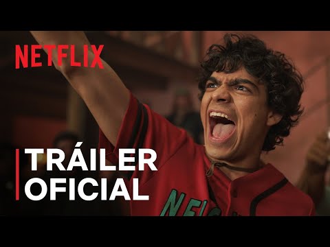 one-piece-temporada-2-trailer-oficial-netflix