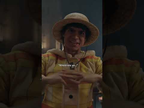 atencion-nakamas-preparense-para-el-entrenamiento