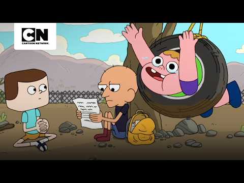 sumo-improvisa-jeff-organiza-clarence-cartoon-network