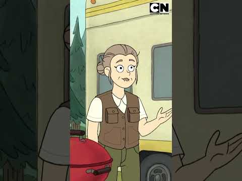 osos-buenos-vecinos-escandalosos