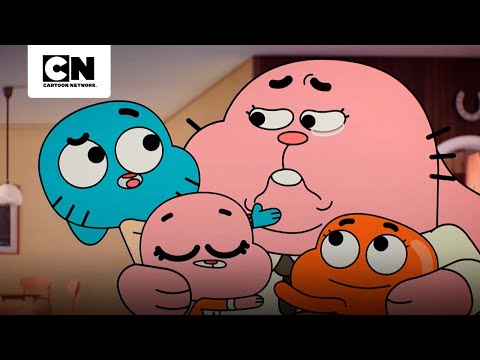 richard-se-siente-triste-por-su-padre-el-increible-mundo-de-gumball-cartoon-network