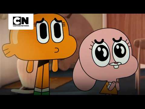 cuando-la-ternura-y-la-inteligencia-se-unen-el-increible-mundo-de-gumball-cartoon-network
