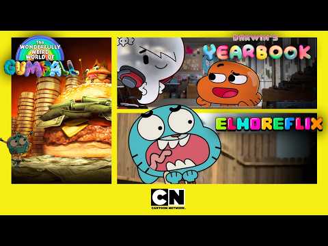 elmore-caotico-gumball-darwin-y-los-watterson-se-toman-la-diversion-en-pleno-cn