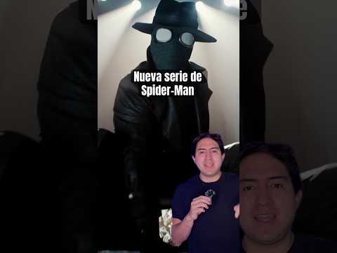 nueva-serie-de-spiderman-noir-the-top-comics