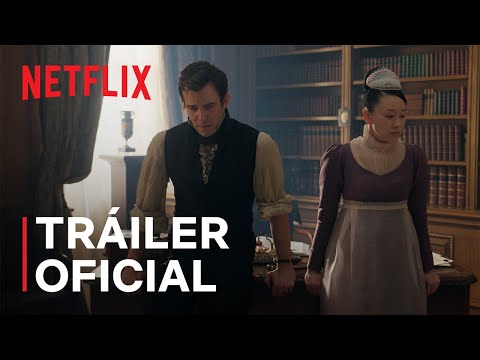 bridgerton-temporada-4-trailer-oficial-de-la-parte-2-netflix