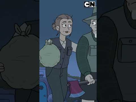 en-panico-por-los-nuevos-vecinos-escandalosos