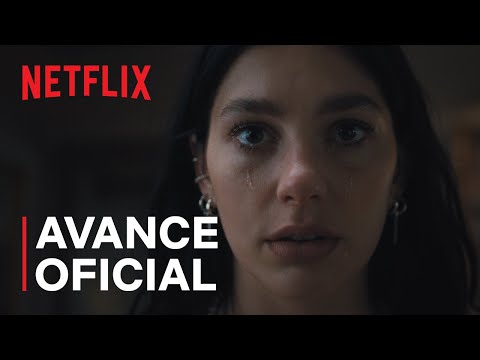 algo-terrible-esta-a-punto-de-suceder-avance-oficial-netflix