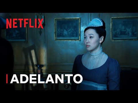 bridgerton-temporada-4-adelanto-de-la-parte-2-netflix