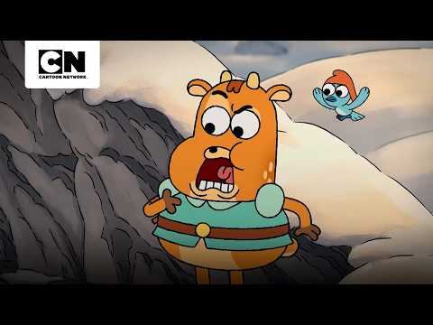 ivandoe-enfrenta-a-los-impostores-las-heroicas-aventuras-del-valiente-principe-ivandoe-cn