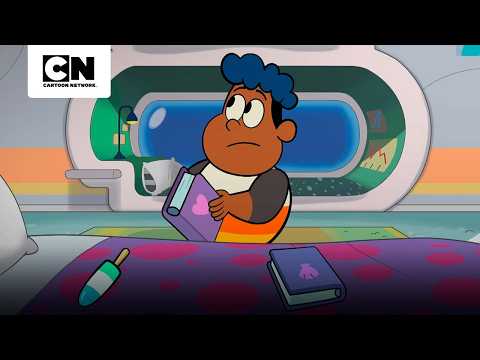 los-secretos-de-leti-en-riesgo-big-blue-cartoon-network