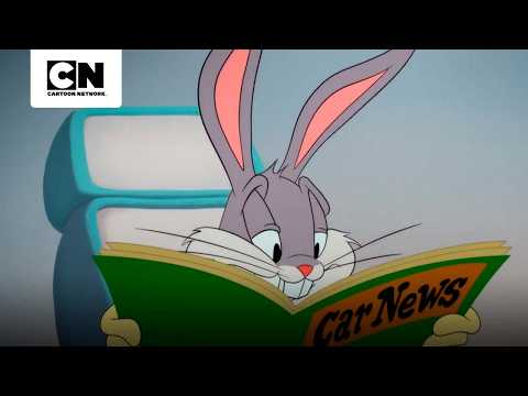 mas-relajado-que-bugs-bunny-looney-tunes-cartoons-cartoon-network
