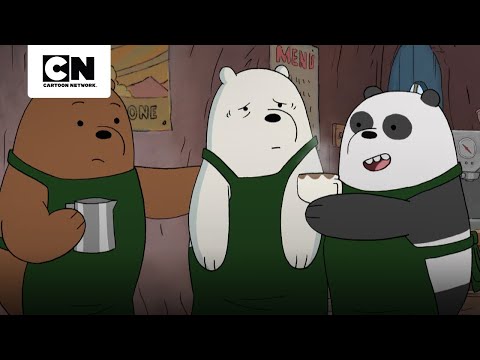 la-locura-del-cafe-pone-en-jaque-a-polar-escandalosos-cartoon-network