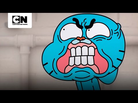 gumball-busca-soluciones-para-la-incomodidad-el-increible-mundo-de-gumball-cartoon-network
