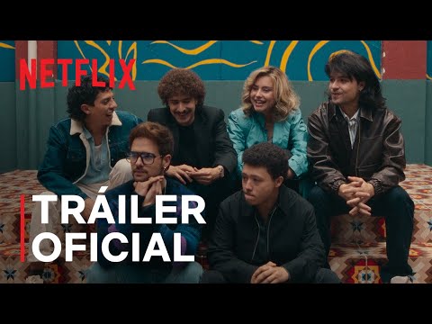 la-primera-vez-temporada-4-trailer-oficial-netflix