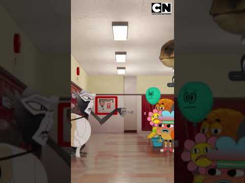 senorita-simian-furiosa-el-increible-mundo-de-gumball