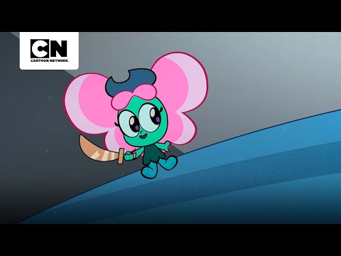 bacon-berry-en-lios-por-unos-piratas-big-blue-cartoon-network