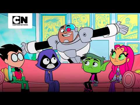 poderes-increibles-decisiones-cuestionables-los-jovenes-titanes-en-accion-cartoon-network