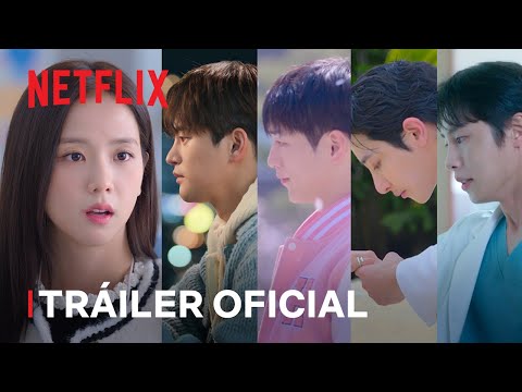 un-novio-por-suscripcion-trailer-oficial-netflix