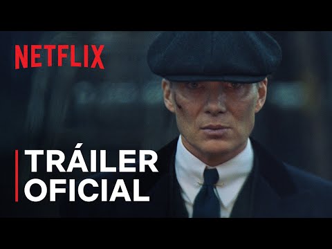 peaky-blinders-el-hombre-inmortal-trailer-oficial-netflix