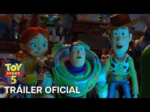 toy-story-5-trailer-oficial-doblado