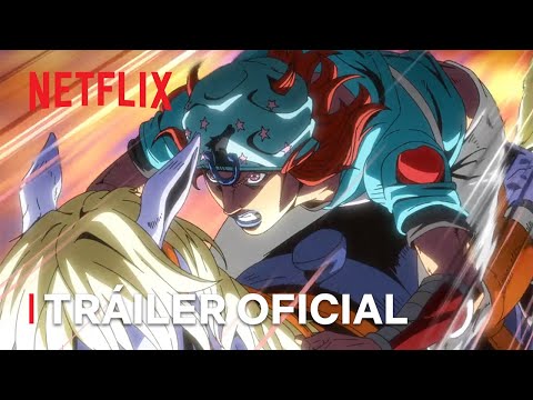 steel-ball-run-jojos-bizarre-adventure-trailer-oficial-netflix
