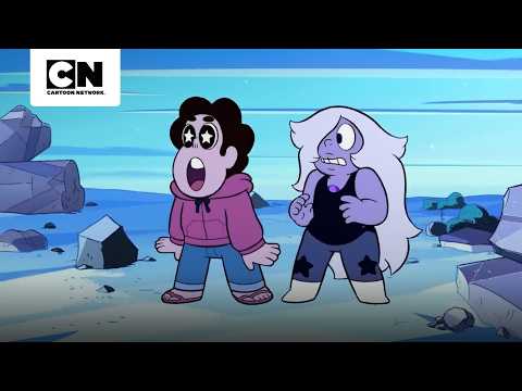 momentos-especiales-con-las-gemas-y-steven-steven-universe-cartoon-network