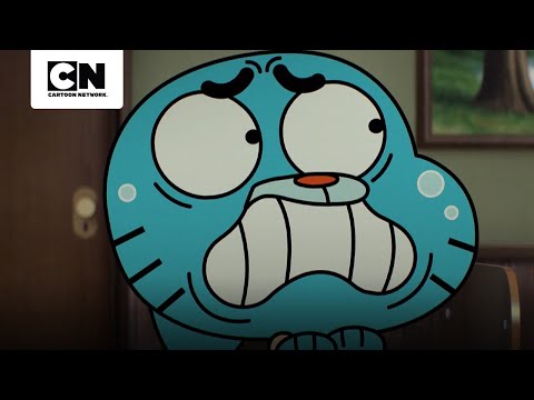 gumball-furioso-con-el-director-brown-el-increible-mundo-de-gumball-cartoon-network