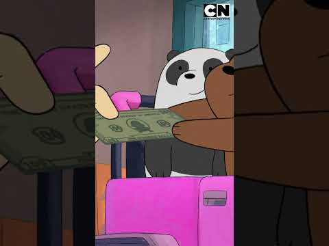 pardo-no-puede-soltar-su-billete-de-100-dolares-escandalosos