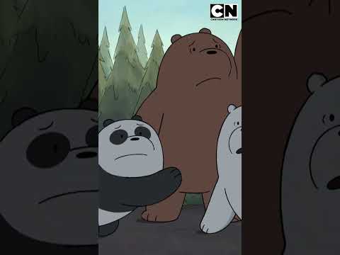 posando-como-esculturas-escandalosos