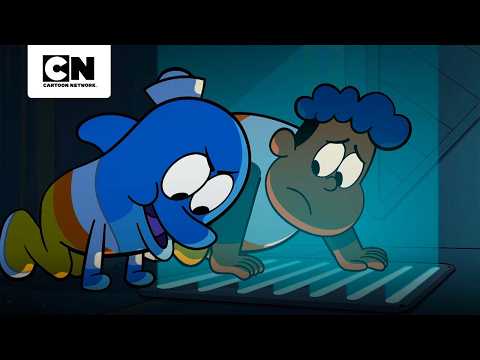 un-plan-para-salvar-los-secretos-de-leti-big-blue-cartoon-network