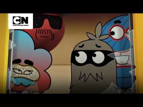 no-todo-gira-alrededor-de-gumball-y-darwin-el-increible-mundo-de-gumball-cartoon-network