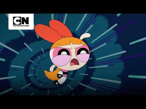 peligros-inesperados-acechan-las-chicas-superpoderosas-cartoon-network