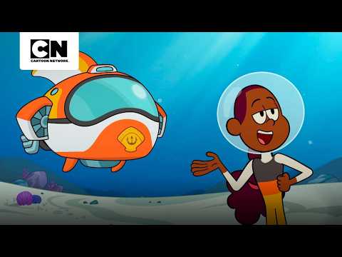 leti-y-un-crucero-ficticio-en-el-submarino-big-blue-cartoon-network