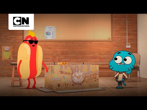 gumball-y-los-recuerdos-de-la-incomodidad-el-increible-mundo-de-gumball-cartoon-network