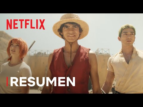 one-piece-resumen-de-la-temporada-1-netflix