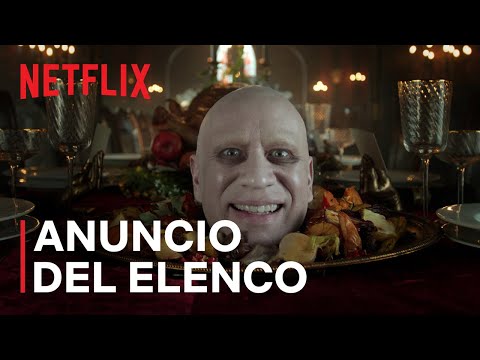 merlina-temporada-3-anuncio-del-elenco-netflix