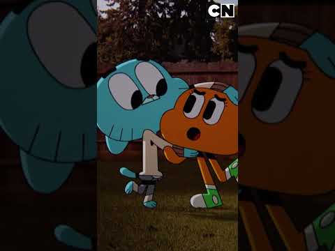 la-amistad-siempre-gana-el-increible-mundo-de-gumball