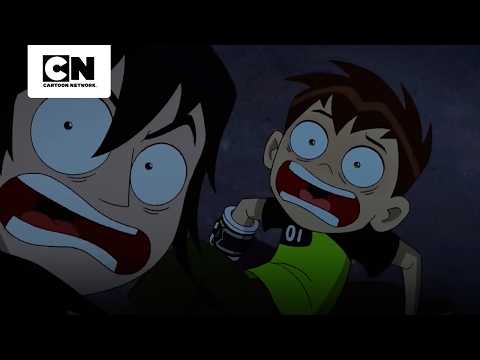 kevin-quiere-hacerle-la-vida-imposible-a-ben-ben-10-cartoon-network