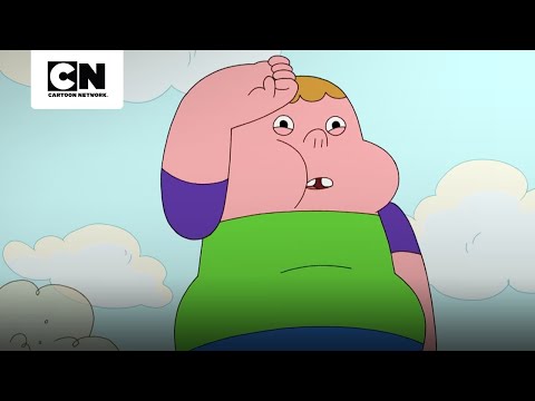 bienvenidos-el-cielo-del-recreo-clarence-cartoon-network