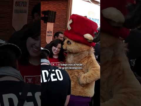 imaginate-tener-a-un-lado-la-botarga-de-chopper-para-despues-ver-enterarte-de-que-era-inaki-godoy