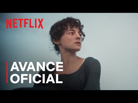 orgullo-y-prejuicio-avance-oficial-netflix