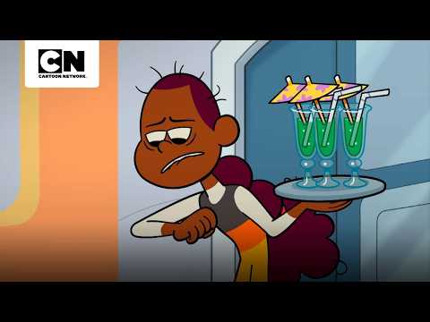 leti-colapsa-como-camarera-de-crucero-big-blue-cartoon-network