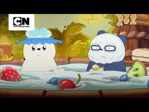 a-estos-ositos-les-encanta-el-misterio-escandalosos-cartoon-network