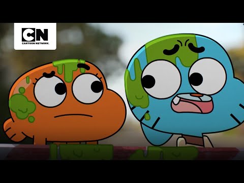 averiguando-el-nombre-del-vecino-el-increible-mundo-de-gumball-cartoon-network