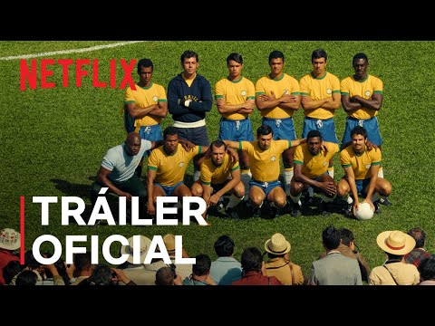 brasil-70-la-saga-del-tricampeonato-trailer-oficial-netflix