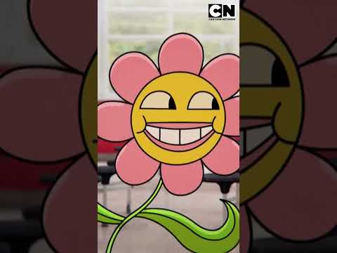 cuando-alguien-quiere-entrar-al-grupo-el-increible-mundo-de-gumball