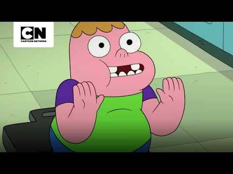 momentos-de-risa-y-confusion-con-clarence-clarence-cartoon-network